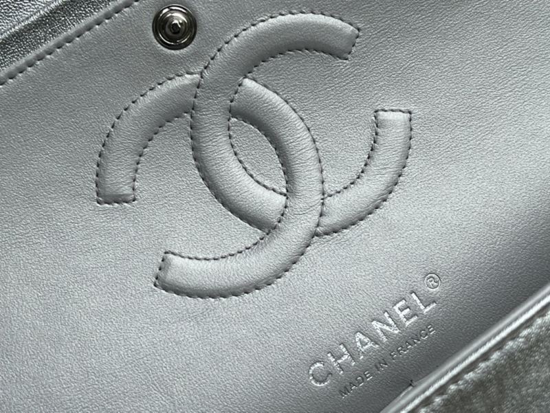 Chanel CF Series Bags